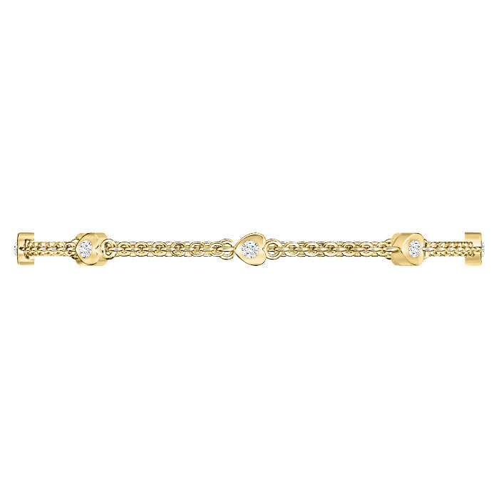 https://www.goldiam.co.il/sites/default/files/H49758-4-T_yellowgold%20%283%29.jpg